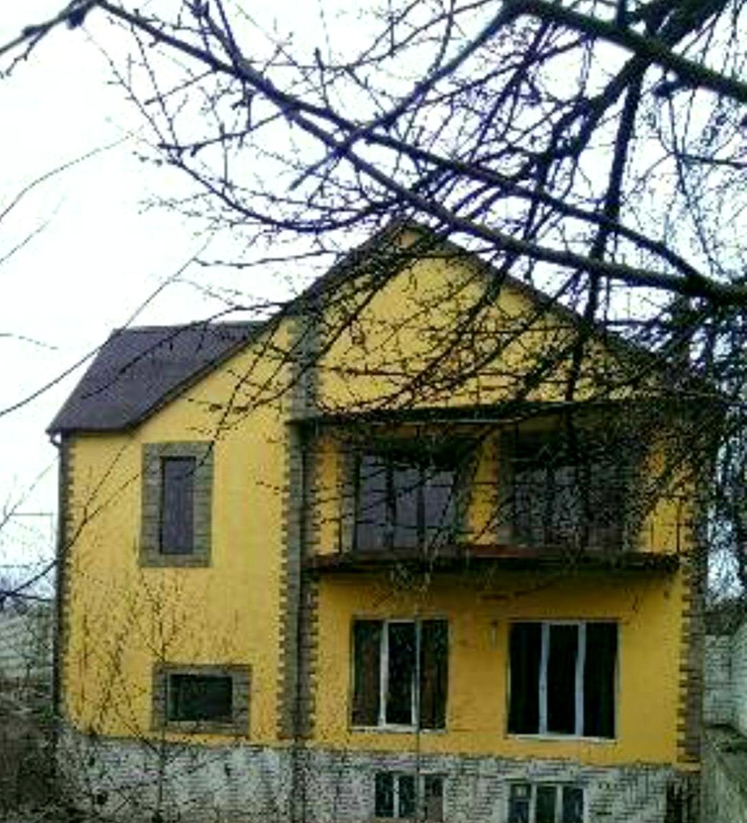 1835532621709626