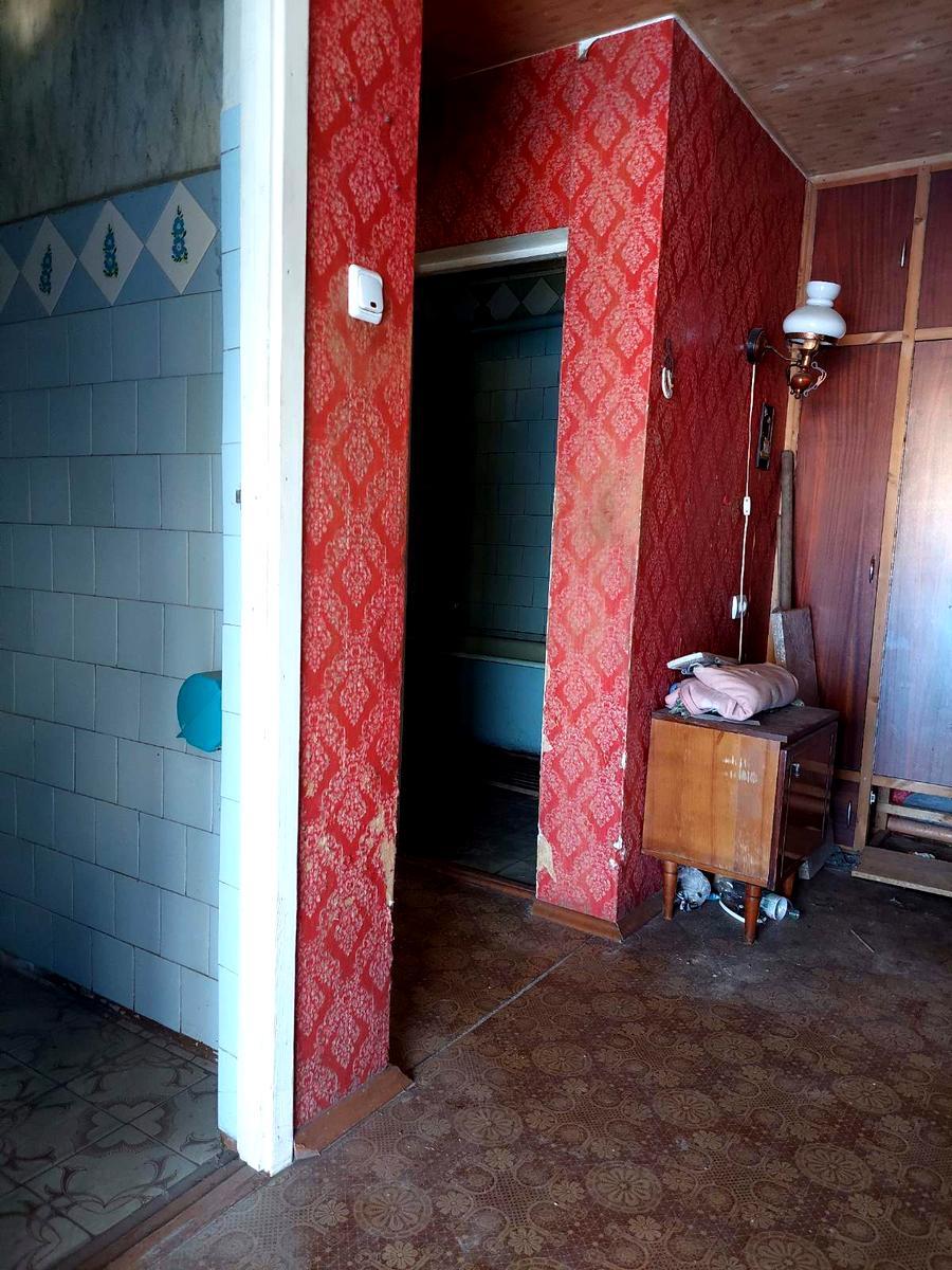 Дом по адресу (площадь 44 м²) - Atlanta.ua - фото 13