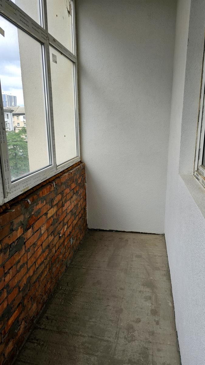 3-rooms apartment apartment by the address (area 104 m²) - Atlanta.ua - photo 18