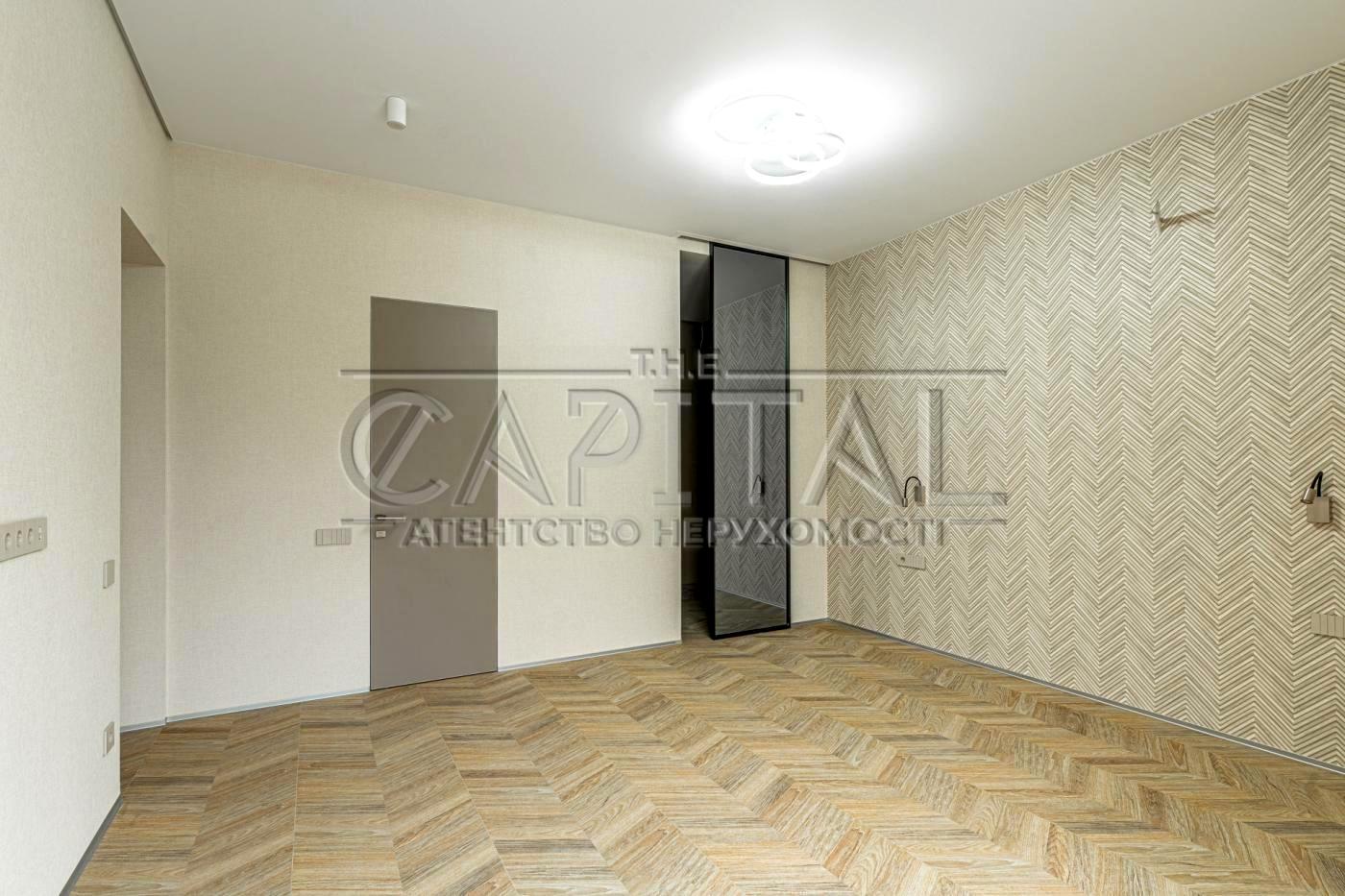 House by the address (area 172 m²) - Atlanta.ua - photo 30