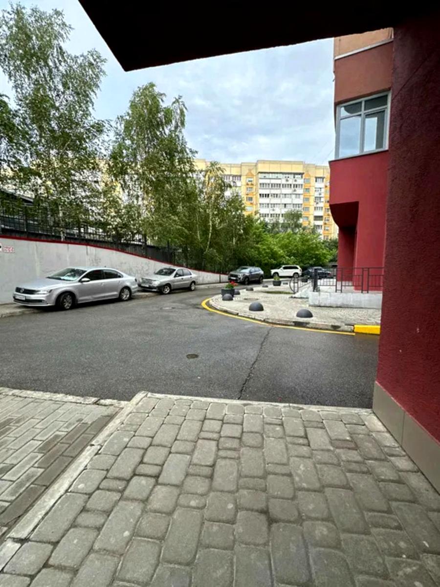 1836473360171626