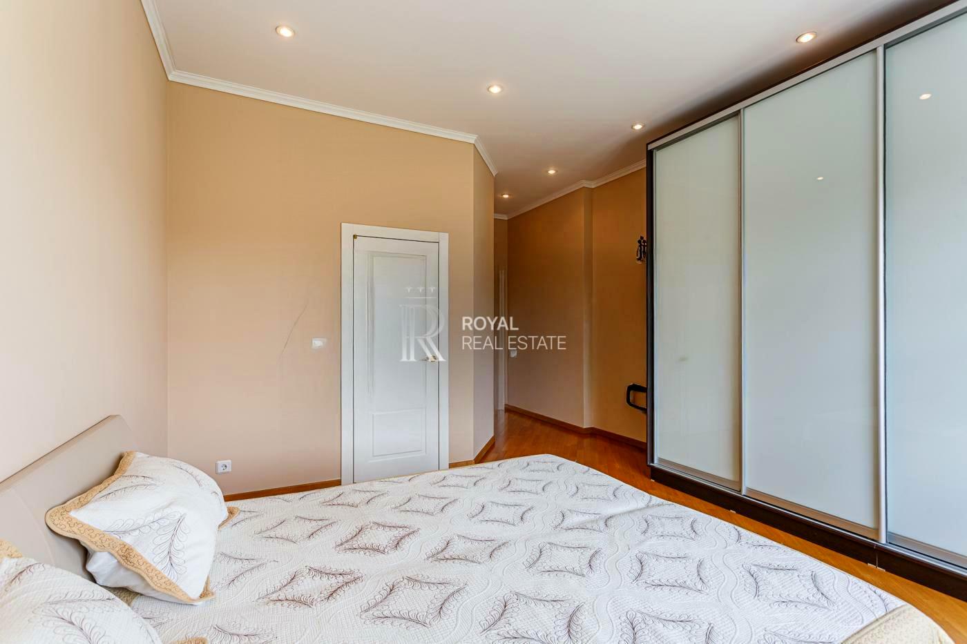 Дом по адресу ул. Береговая (площадь 962 м²) - Atlanta.ua - фото 32