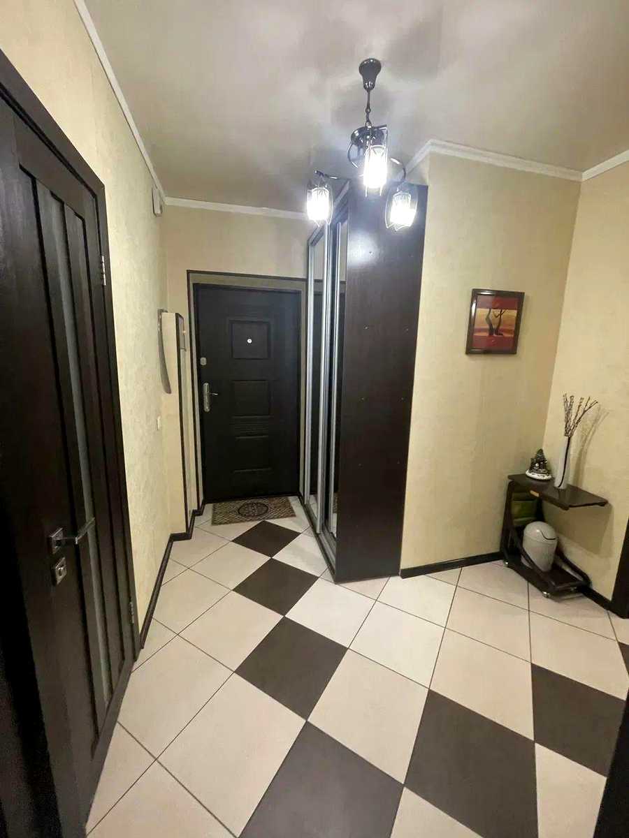 1838406854736626