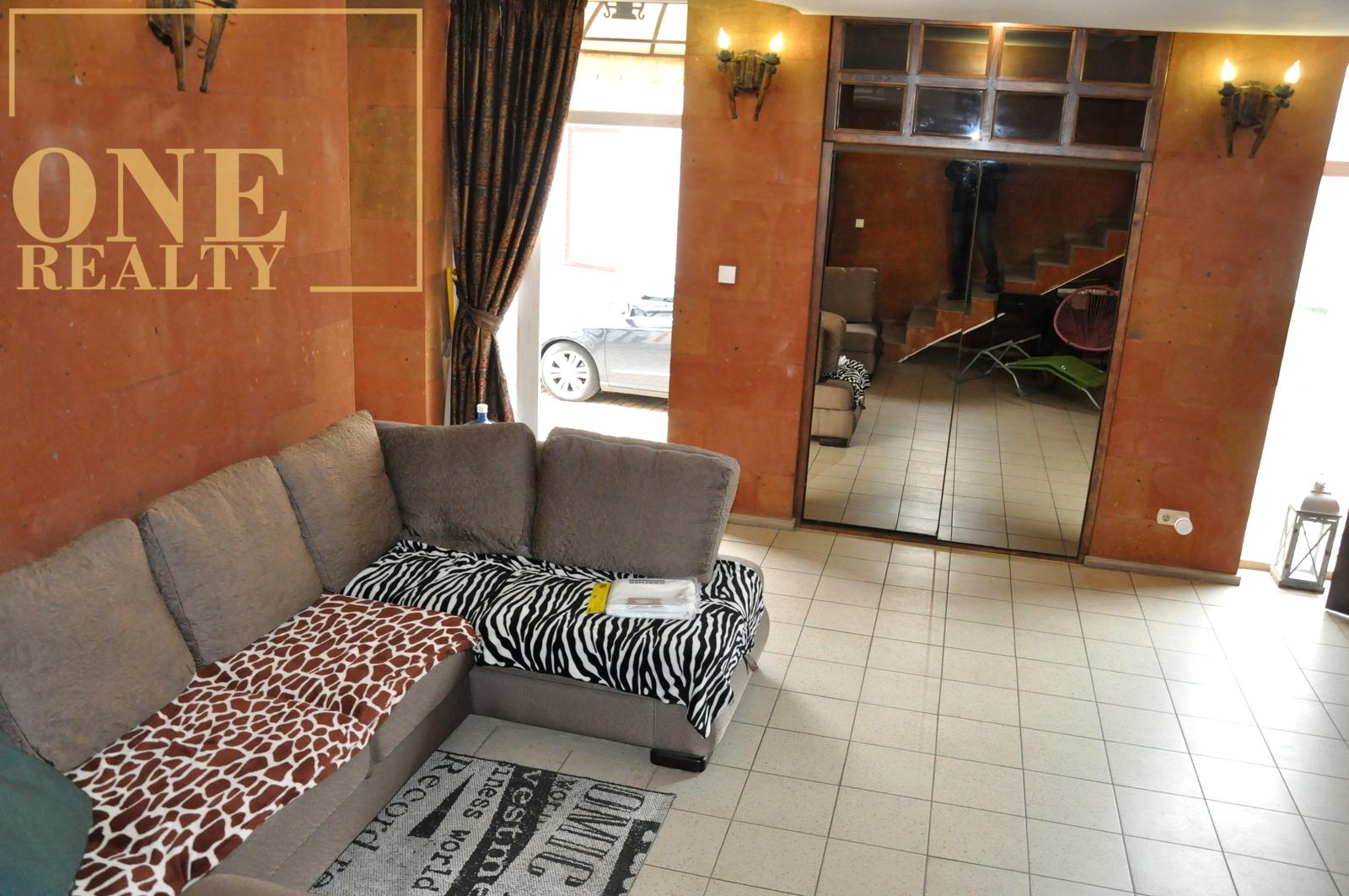 Будинок за адресою (площа 420 м²) - Atlanta.ua - фото 62