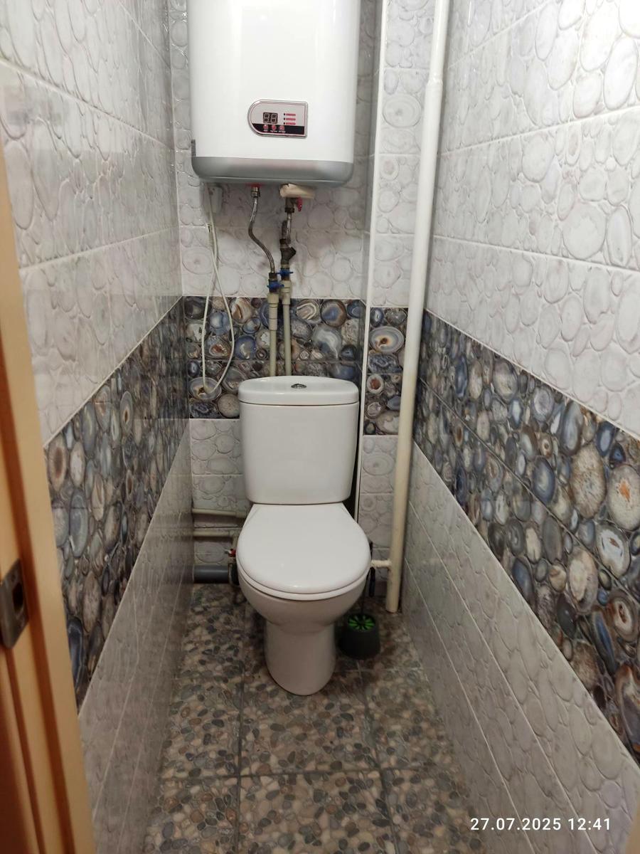 1839009751371626
