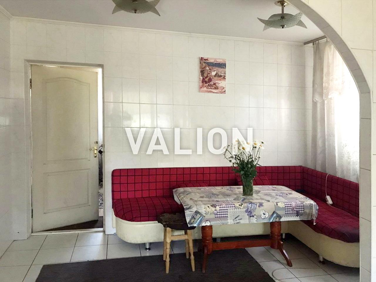 House by the address st. Bogolyubova (area 307,6 m²) - Atlanta.ua - photo 8