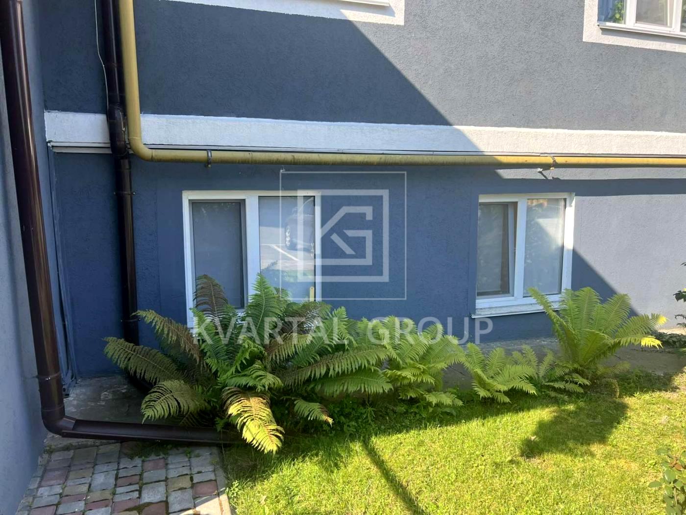 Commercial real estate at (area 41 m²) - Atlanta.ua - photo 13