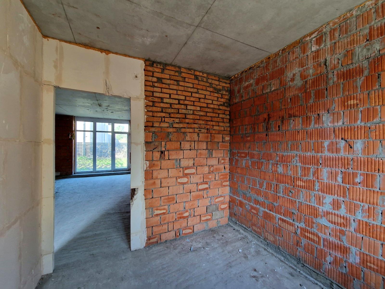 Дом по адресу (площадь 86,5 м²) - Atlanta.ua - фото 6