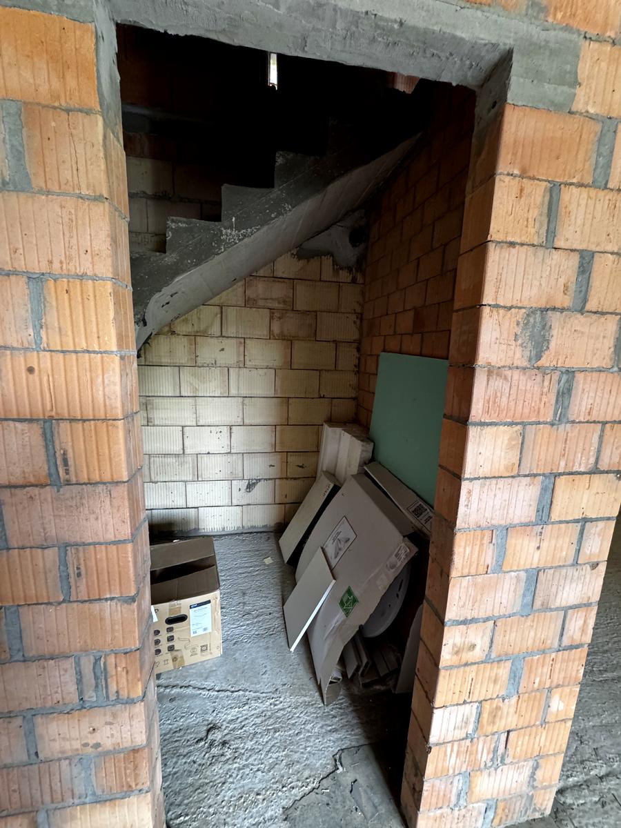 Дом по адресу (площадь 66 м²) - Atlanta.ua - фото 7