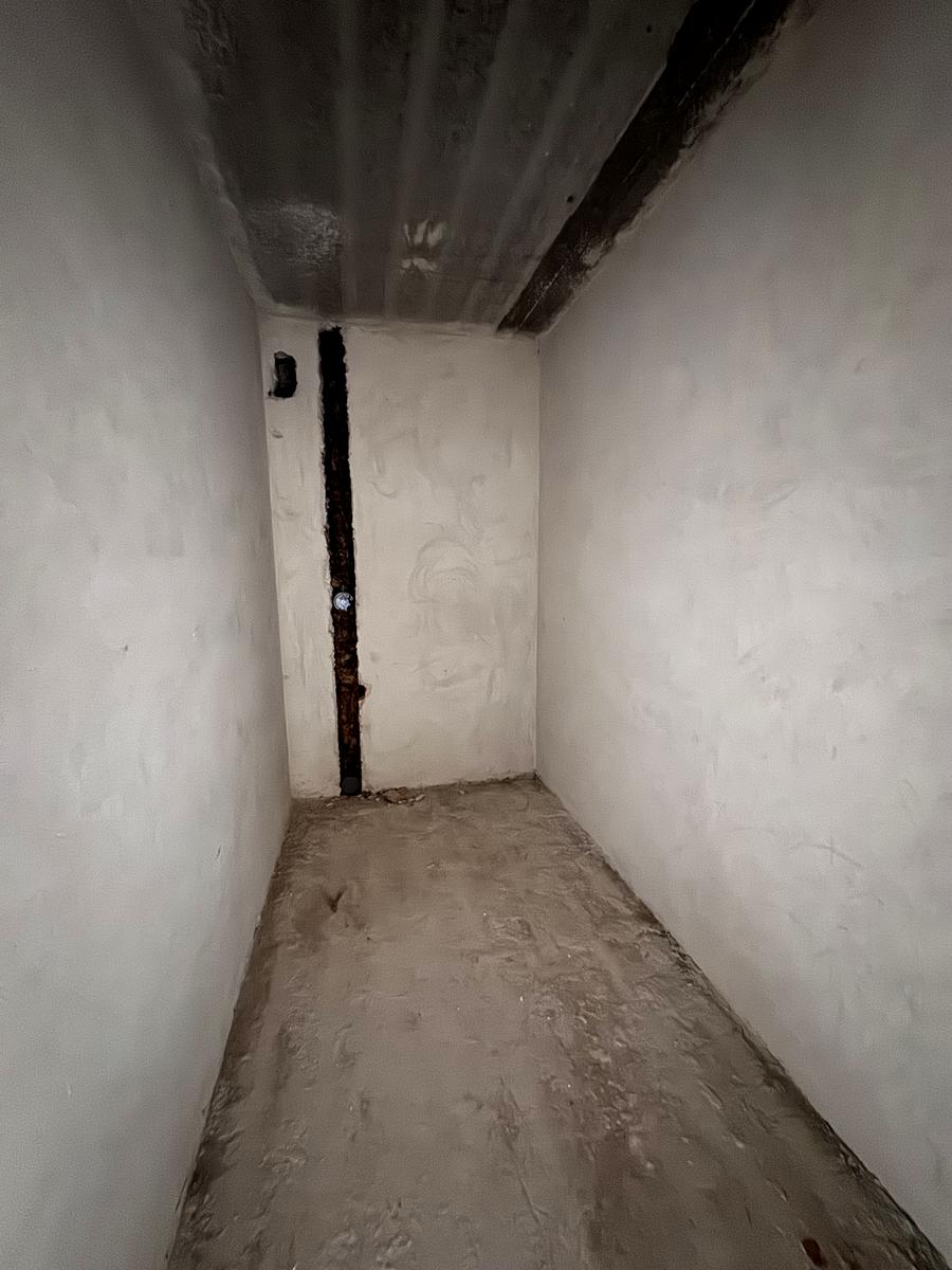 1843339660351626