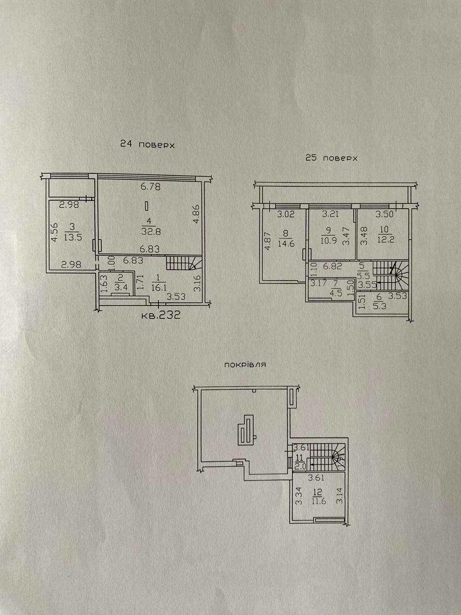 1843347529315626.jpg