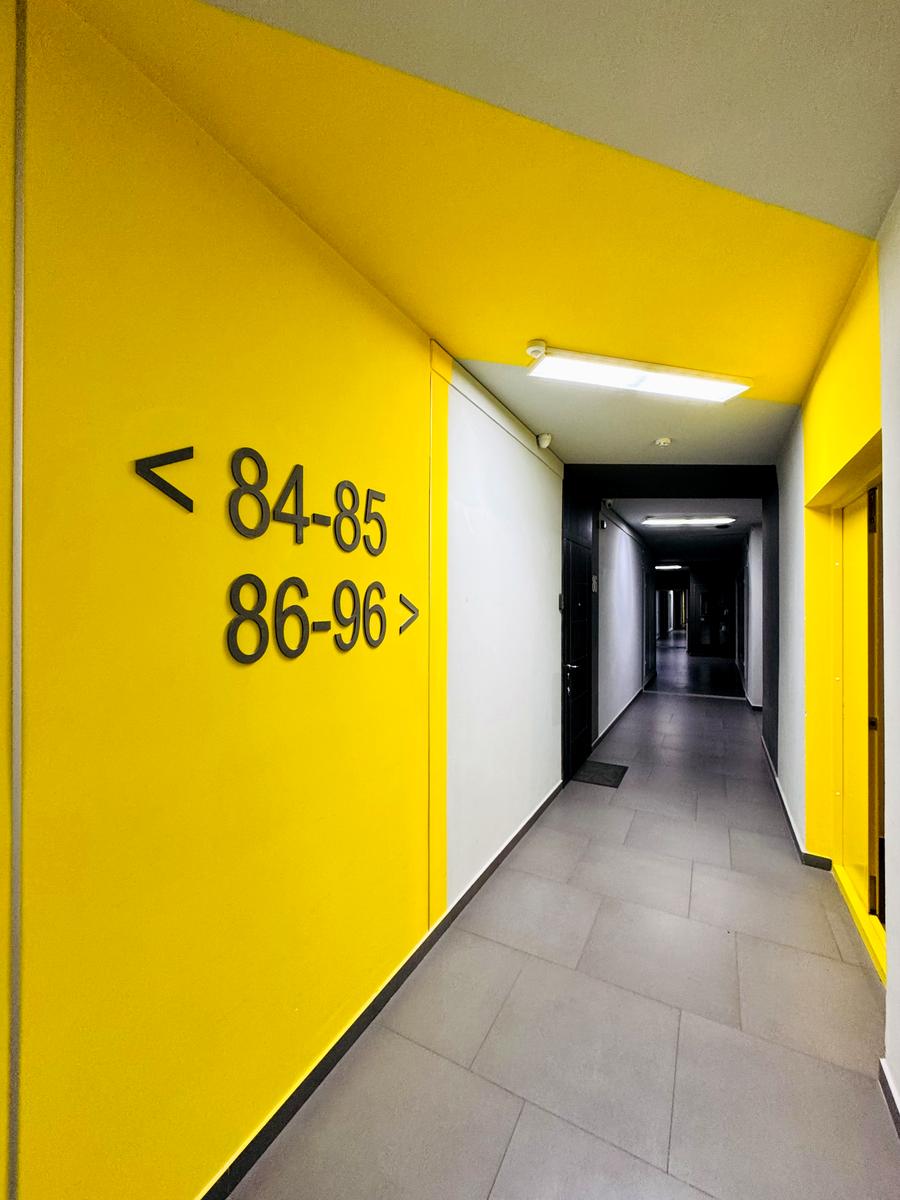 1843602365426626