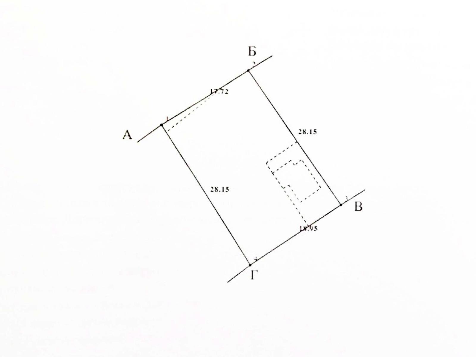 1844857601024626