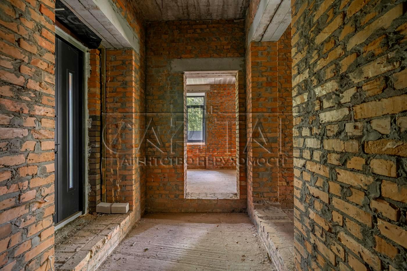 House by the address st. Zvenigorodskaya (area 310 m²) - Atlanta.ua - photo 6