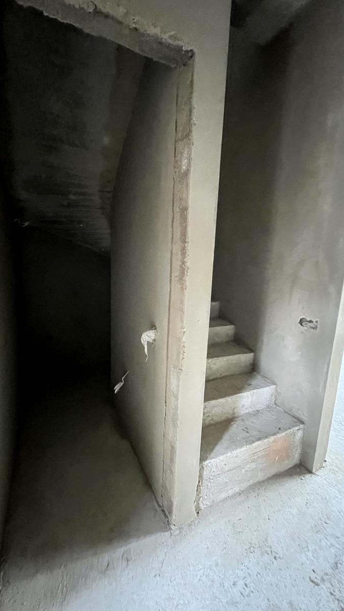 House by the address (area 97 m²) - Atlanta.ua - photo 5