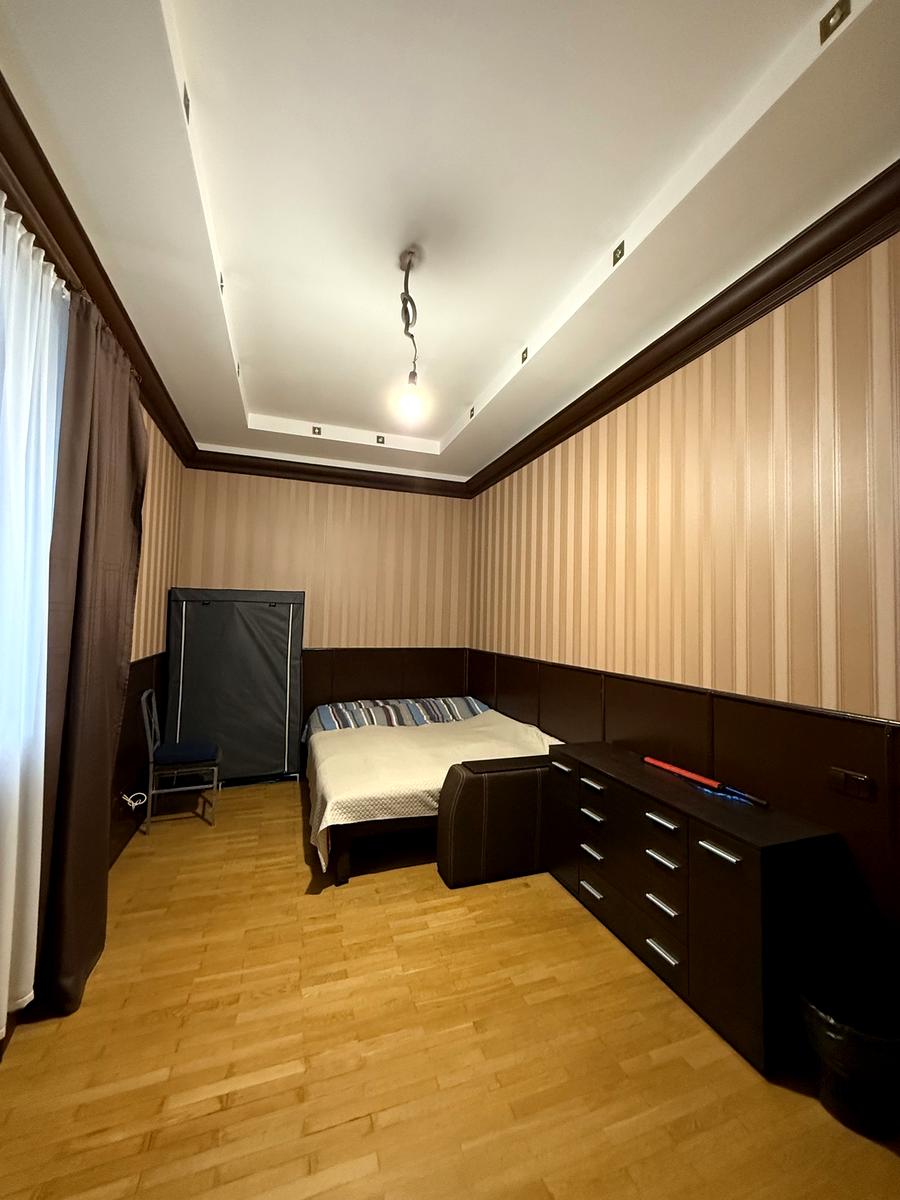 Дом по адресу ул. Шевченко Т. (площадь 330 м²) - Atlanta.ua - фото 44