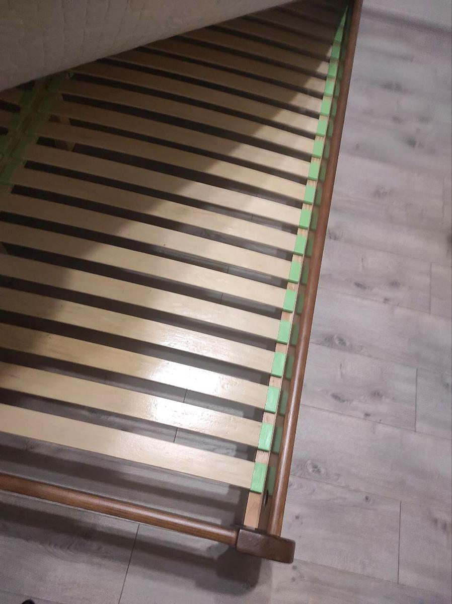 1779363152517627