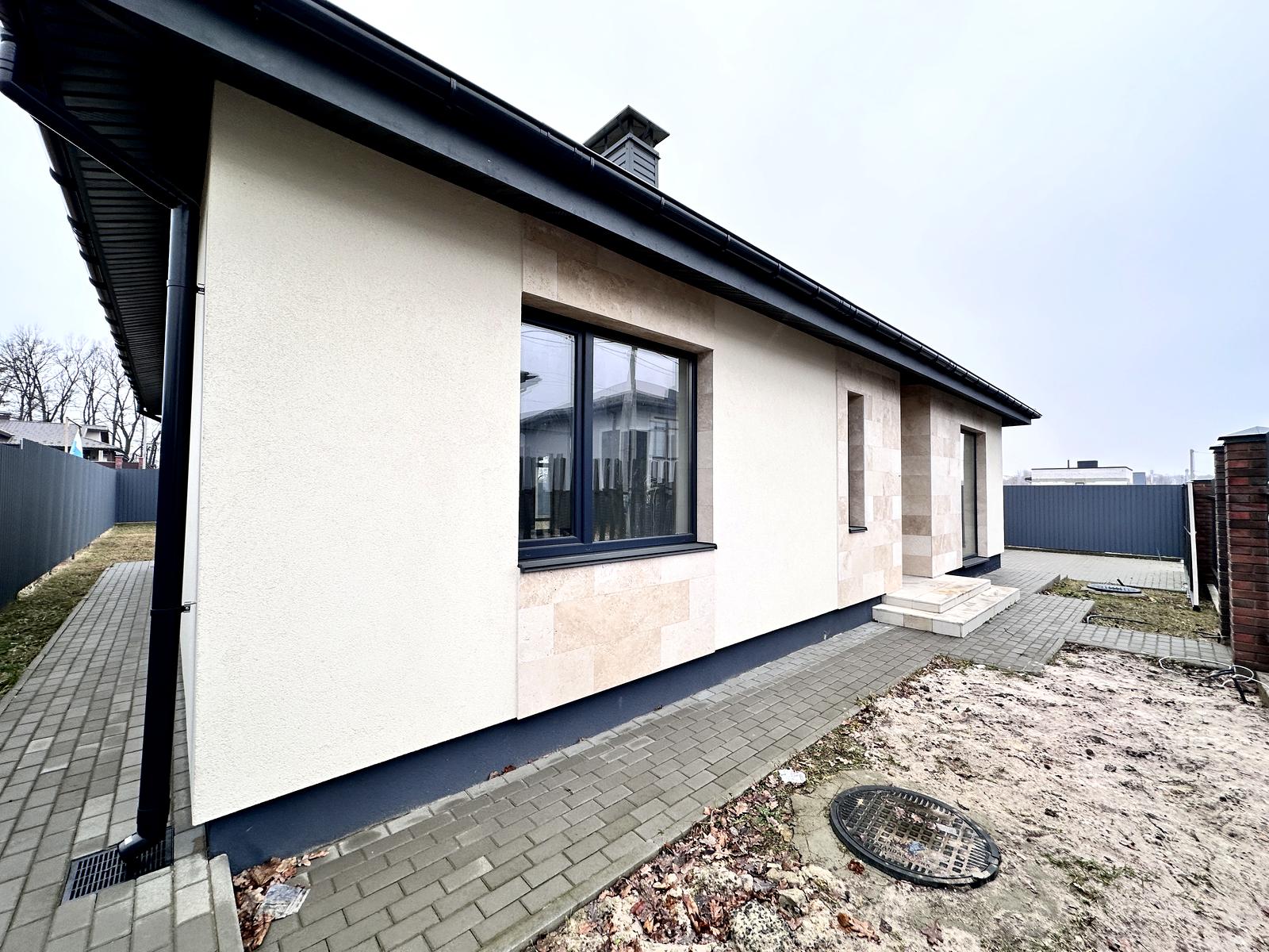 Дом по адресу (площадь 110 м²) - Atlanta.ua - фото 8