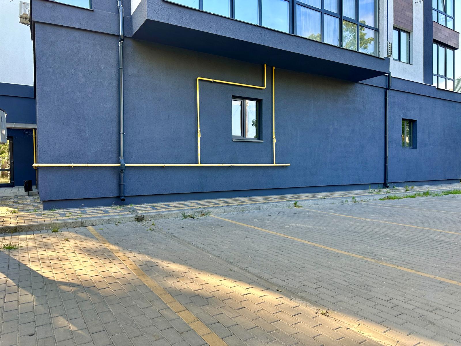 1805095642467627