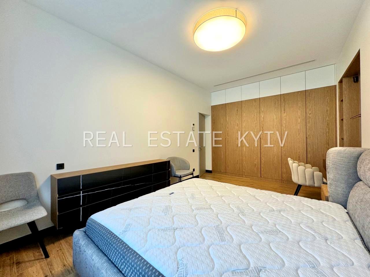 Дом по адресу (площадь 410 м²) - Atlanta.ua - фото 66