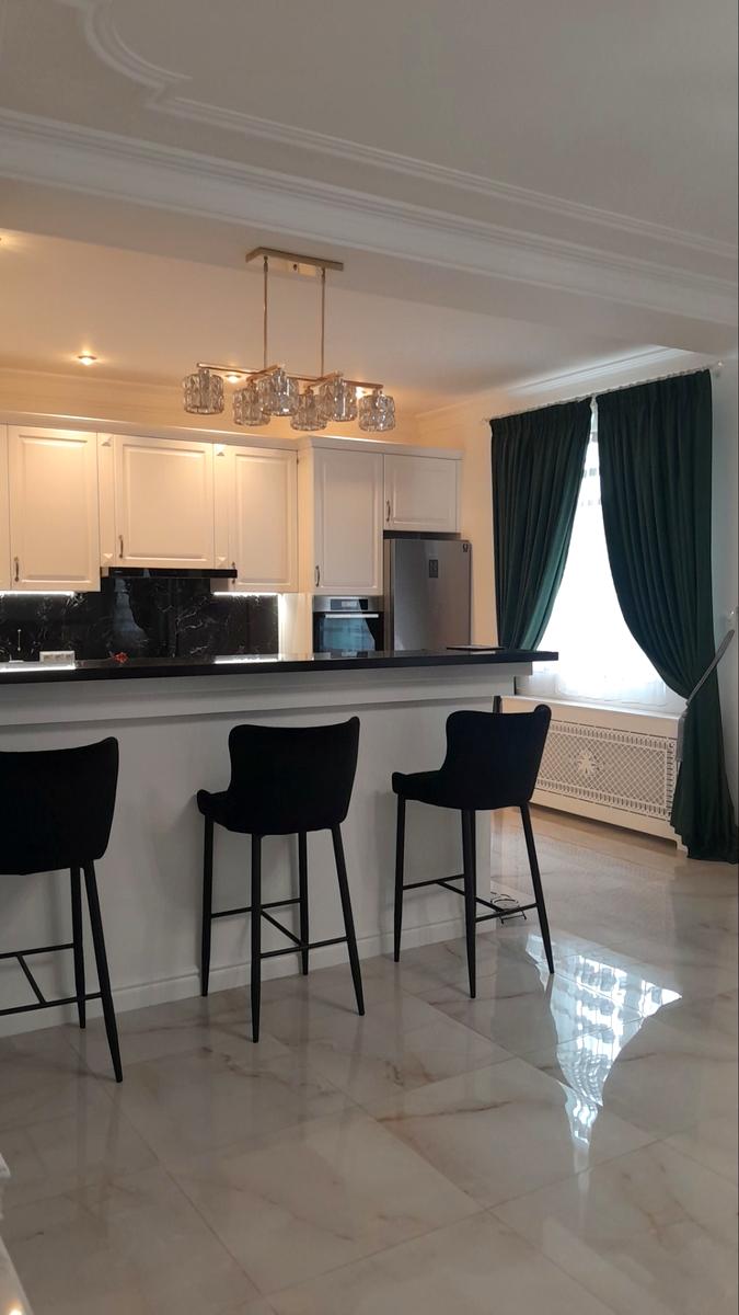 House by the address st. Prigorodnaya 2 ya (area 346,6 m²) - Atlanta.ua - photo 12