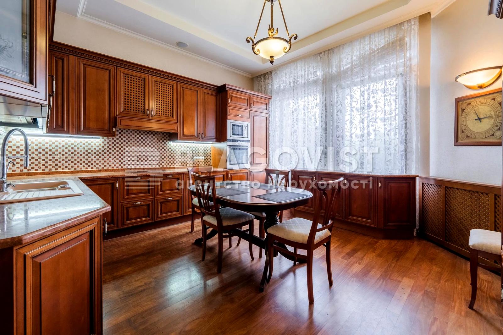 Дом по адресу (площадь 617 м²) - Atlanta.ua - фото 28