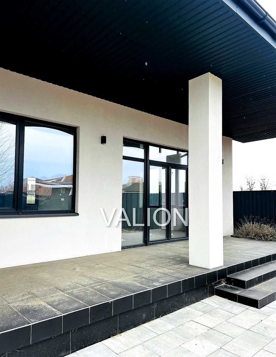 1827009154623627