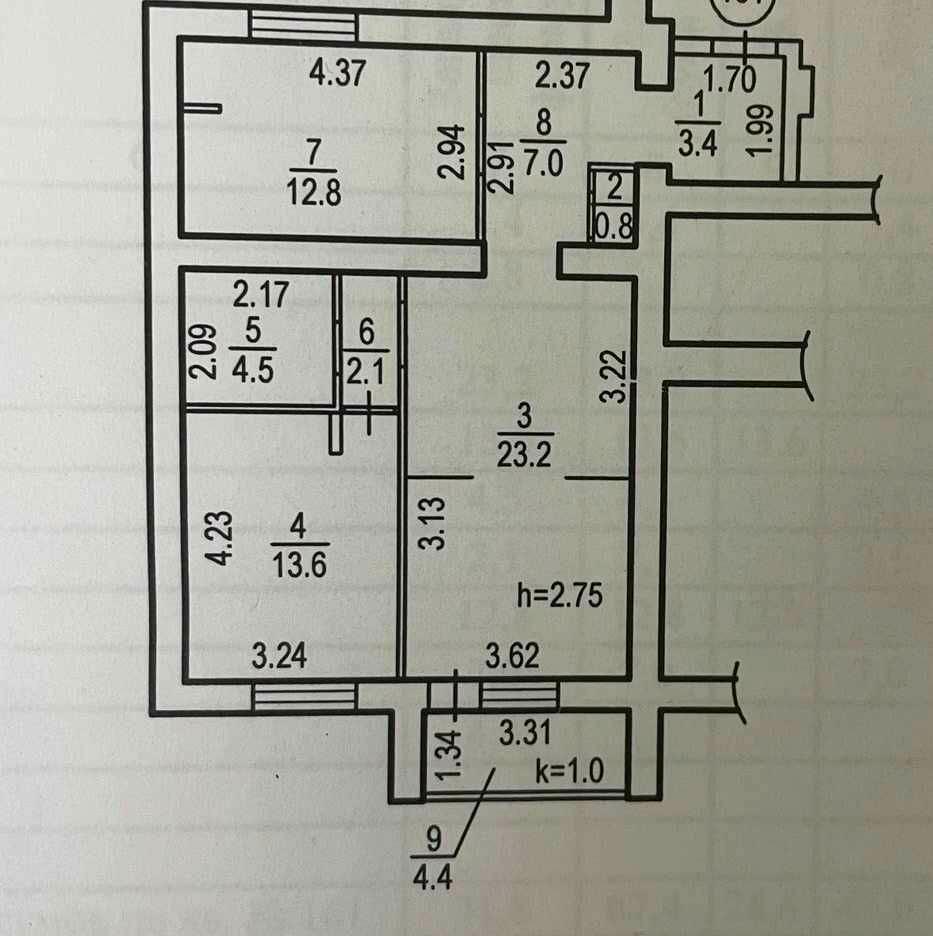 1829578551154627