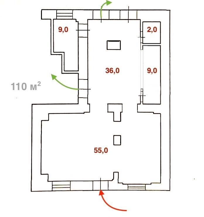 1831743830819627