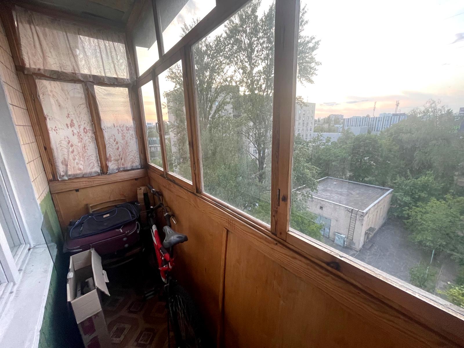 3-rooms apartment apartment by the address (area 65 m²) - Atlanta.ua - photo 7