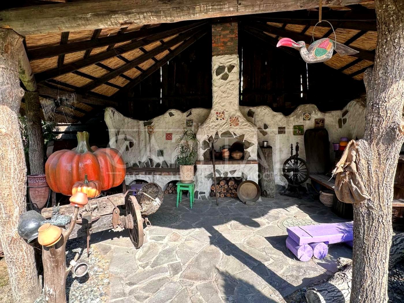 Будинок за адресою (площа 140 м²) - Atlanta.ua - фото 14