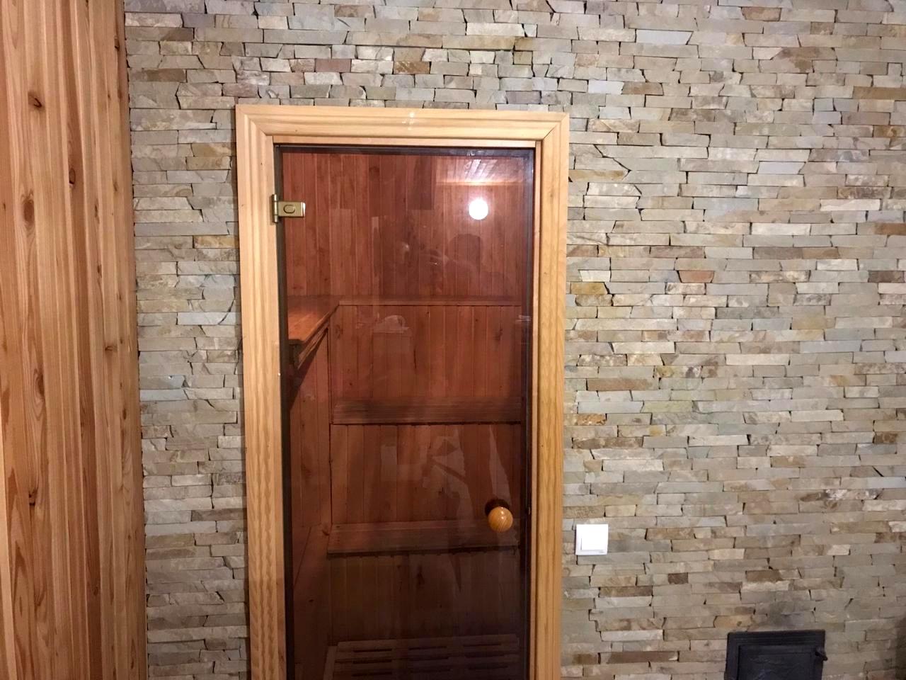 1836060029791627