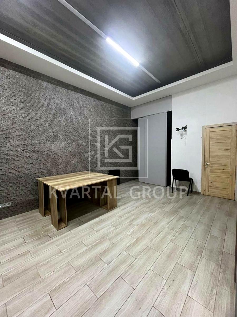 Commercial real estate at st. Universitetskaya (area 29,5 m²) - Atlanta.ua - photo 5