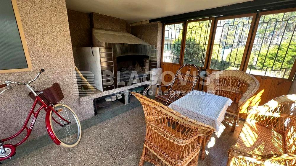 Дом по адресу (площадь 223 м²) - Atlanta.ua - фото 12