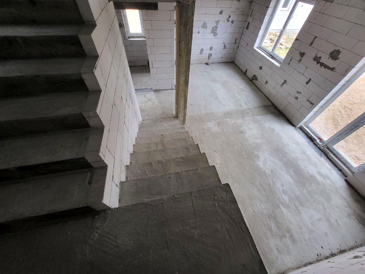 Будинок за адресою вул. Китобійна (площа 95 м²) - Atlanta.ua - фото 9