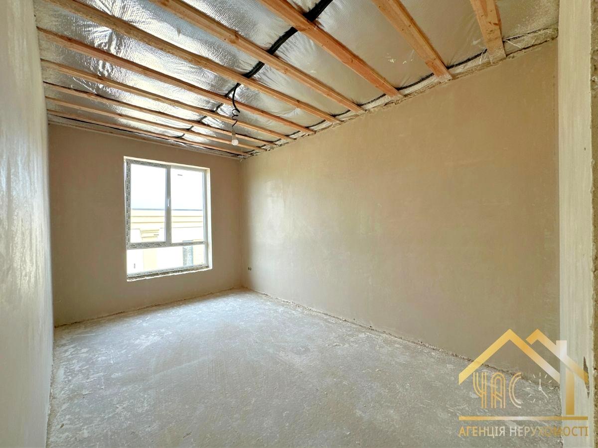 Дом по адресу (площадь 127 м²) - Atlanta.ua - фото 10