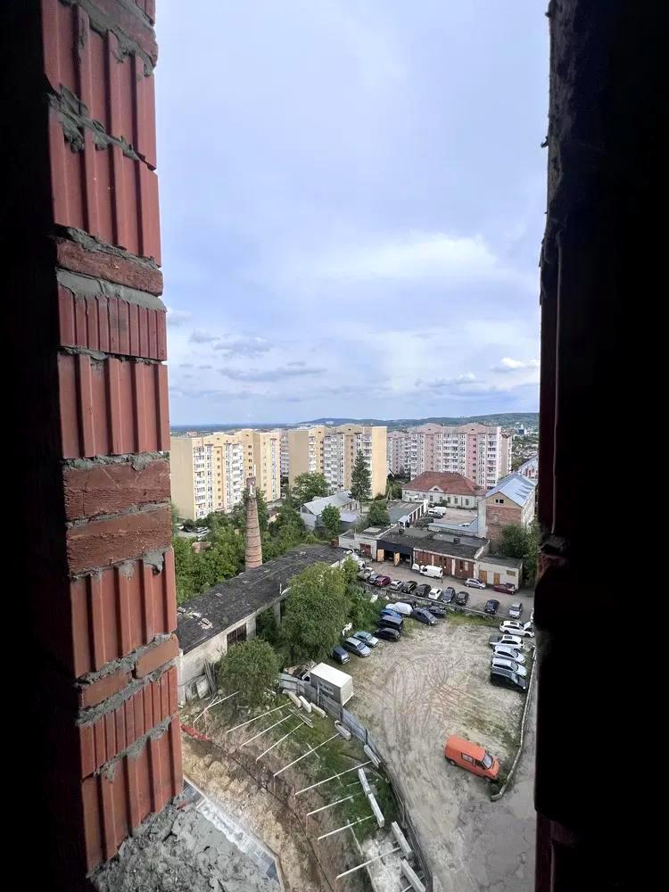 1839154971630627