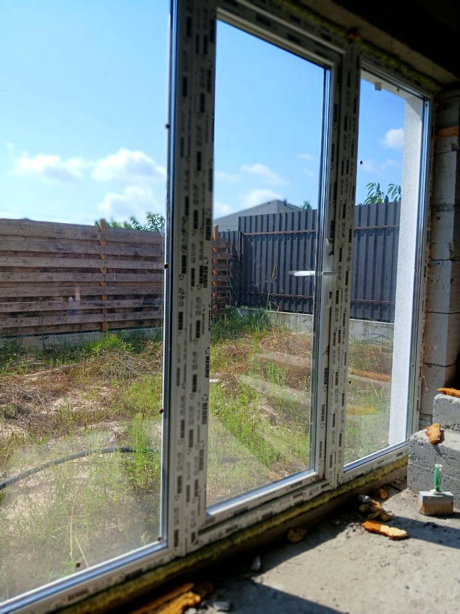 Дом по адресу ул. Китобойная (площадь 75 м²) - Atlanta.ua - фото 16