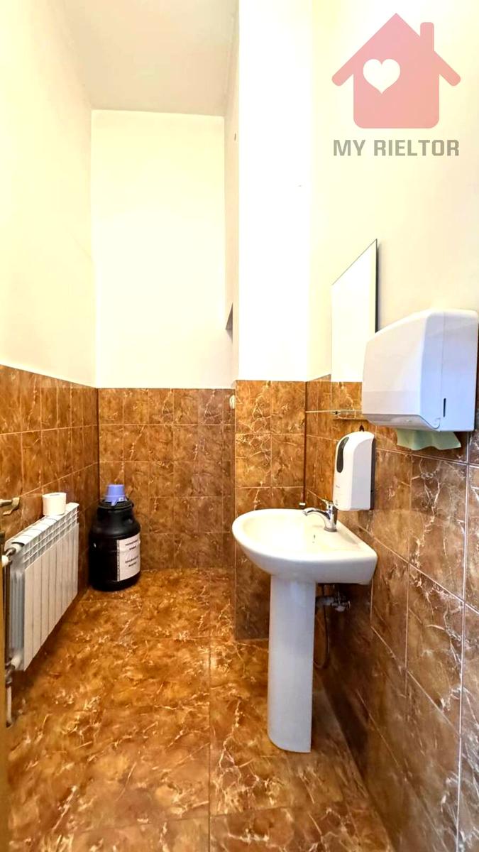 Commercial real estate at st. Kapitulna (area 630 m²) - Atlanta.ua - photo 20