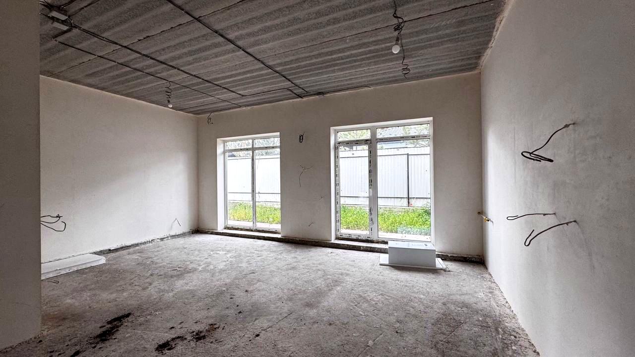 Будинок за адресою вул. Полтавська (площа 110 м²) - Atlanta.ua - фото 3