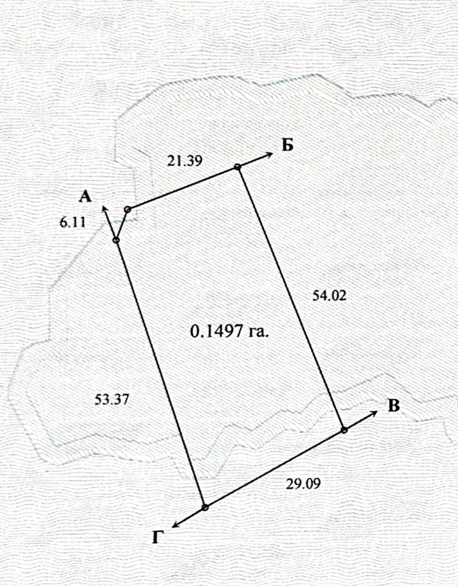 1842692175122627