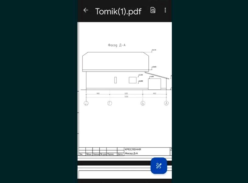 1843345066558627