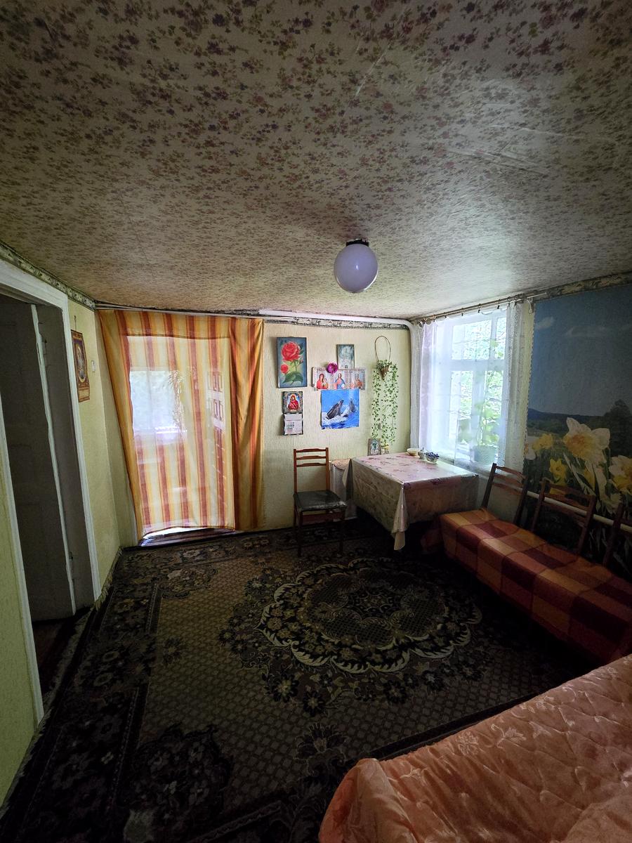 House by the address st. Vysokaya (area 83,3 m²) - Atlanta.ua - photo 25