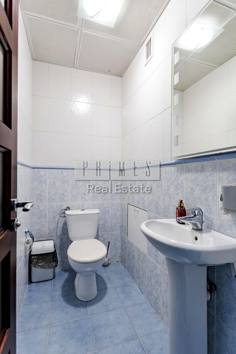 Будинок за адресою вул. Білицька (площа 454 м²) - Atlanta.ua - фото 52