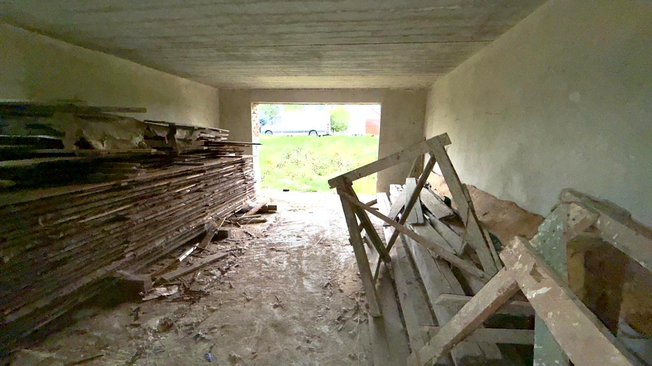 1845328196473627