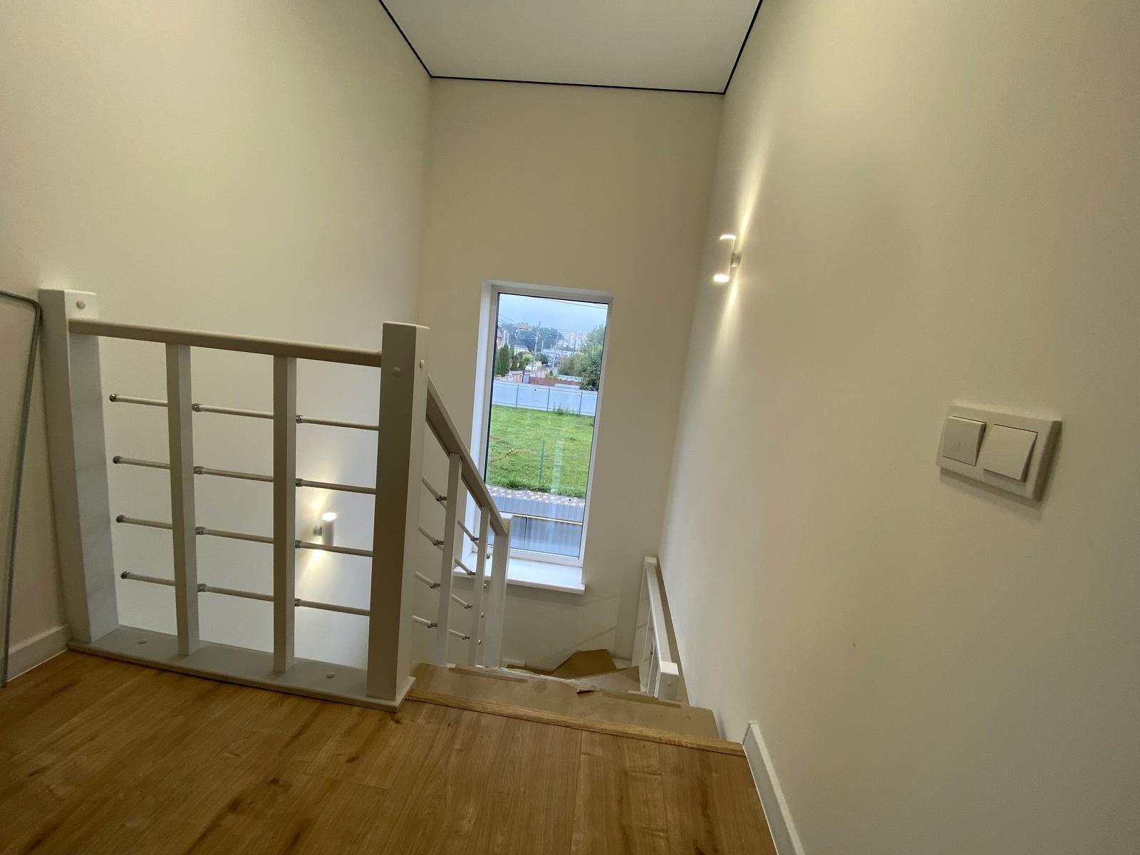 House by the address st. Mechnikova (area 90 m²) - Atlanta.ua - photo 33