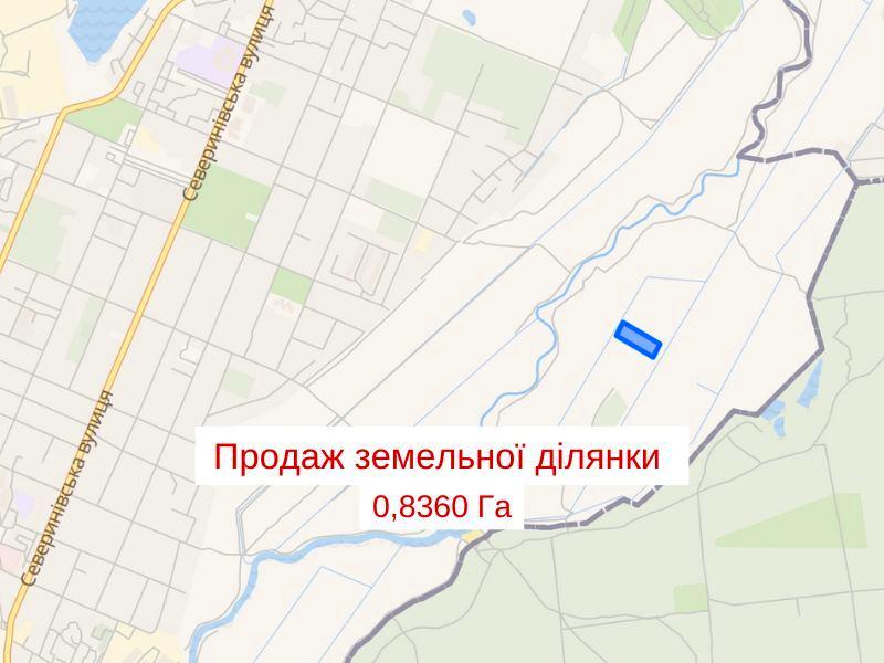 1845419362903627