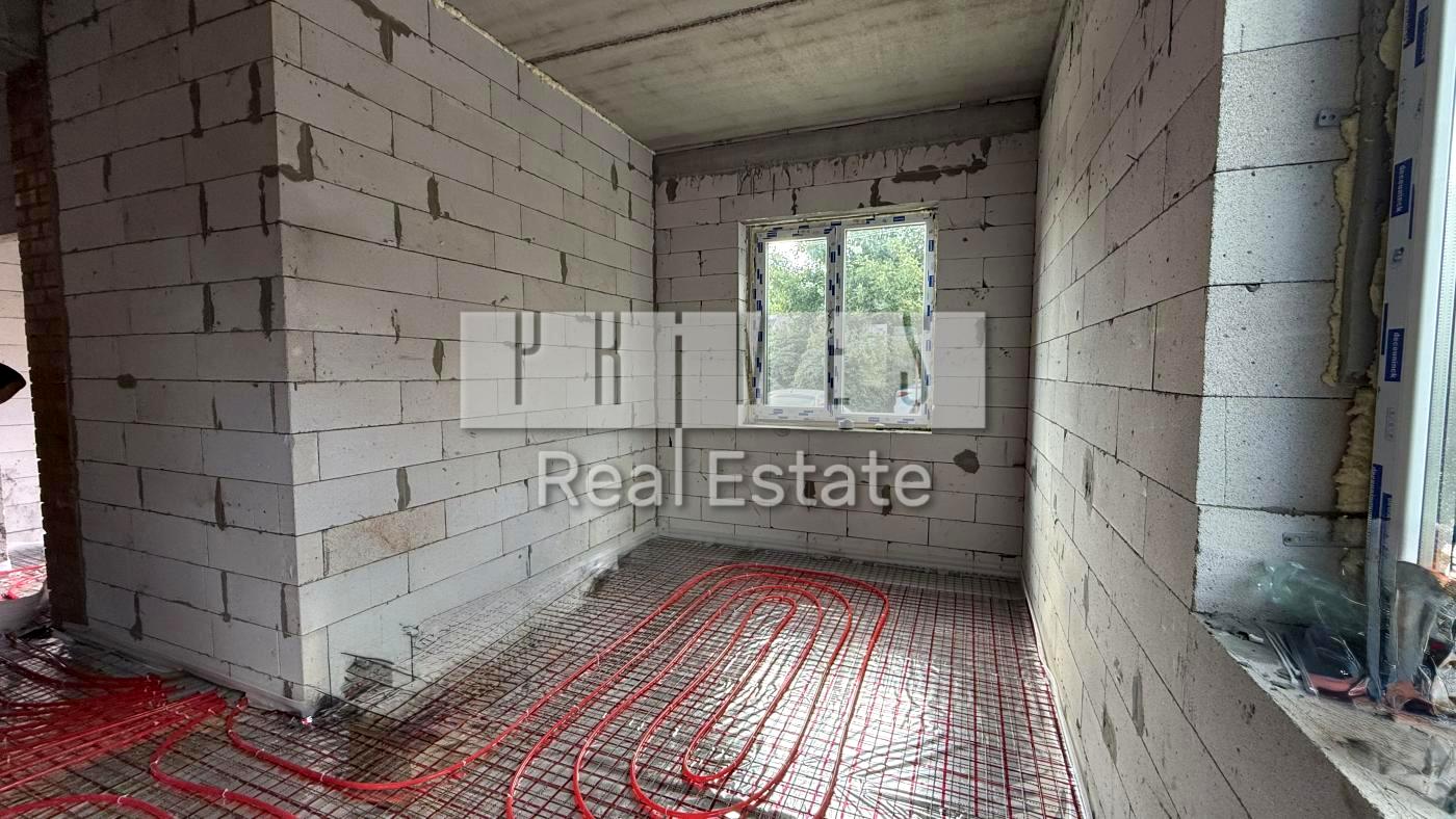 House by the address (area 240 m²) - Atlanta.ua - photo 12