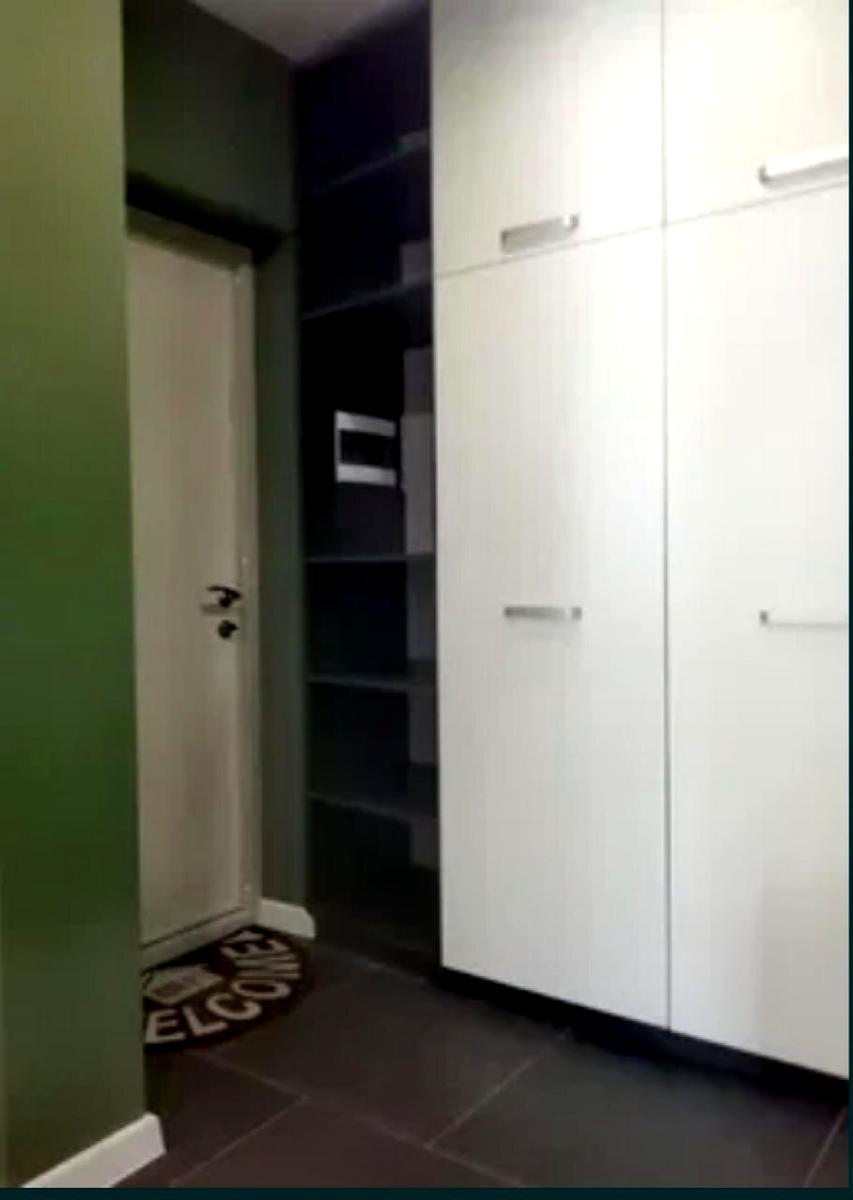 1845516910492627