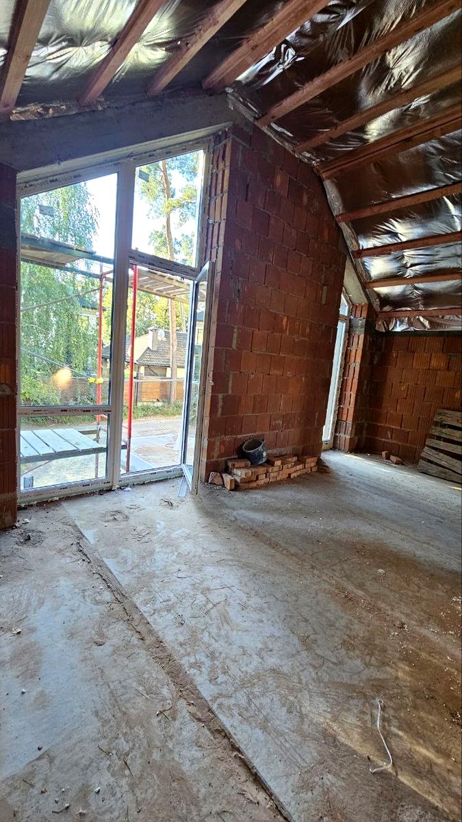 House by the address st. Evgeniya Patona (area 125 m²) - Atlanta.ua - photo 3